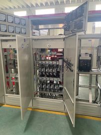 Preço da fábrica de alta tensão de China do Switchgear do painel KYN61-40.5 fornecedor