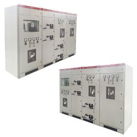 o Switchgear médio/SOLDADOS da tensão 24kv intoxica o Switchgear elétrico industrial interno fornecedor