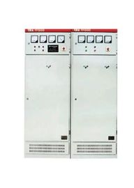 Tipo Withdrawable Switchgear do LV 660V/AC 50Hz fornecedor