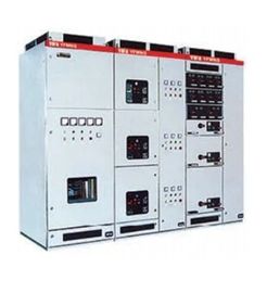 Tipo Withdrawable Switchgear do LV 660V/AC 50Hz fornecedor