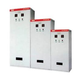 Switchgear Ggd da baixa tensão do equipamento elétrico do sistema de distribuição fornecedor