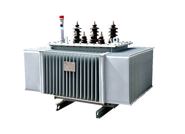 transformador de 400 kVA para a transmissão de energia fornecedor