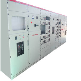 (GZS1) Switchgear KYN28A-12 Metal-folheado fornecedor