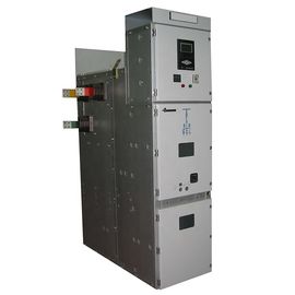 Fontes elétricas do preço do armário do equipamento do Switchgear da tensão 20KV média fornecedor