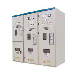 Do armário elétrico withdrawable do interruptor de 11KV 24KV GCS fabricantes internos do switchgear fornecedor