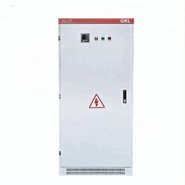 Switchgear elétrico de alta tensão do equipamento da subestação da fonte 6.6KV 12KV do fabricante fornecedor