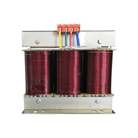 tipo seco transformador scb10/11 400 kva/33kv/415v da isolação quente da venda fornecedor