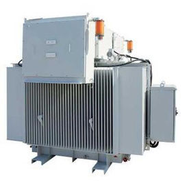 SCB13 tipo seco transformador, fabricante do transformador de poder, tipo seco transformador elétrico fornecedor
