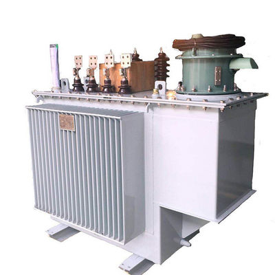 Máquina do purificador de óleo, dispositivo de nivelamento do óleo do transformador, planta da filtragem do óleo do transformador para o óleo - transformadores imergidos fornecedor