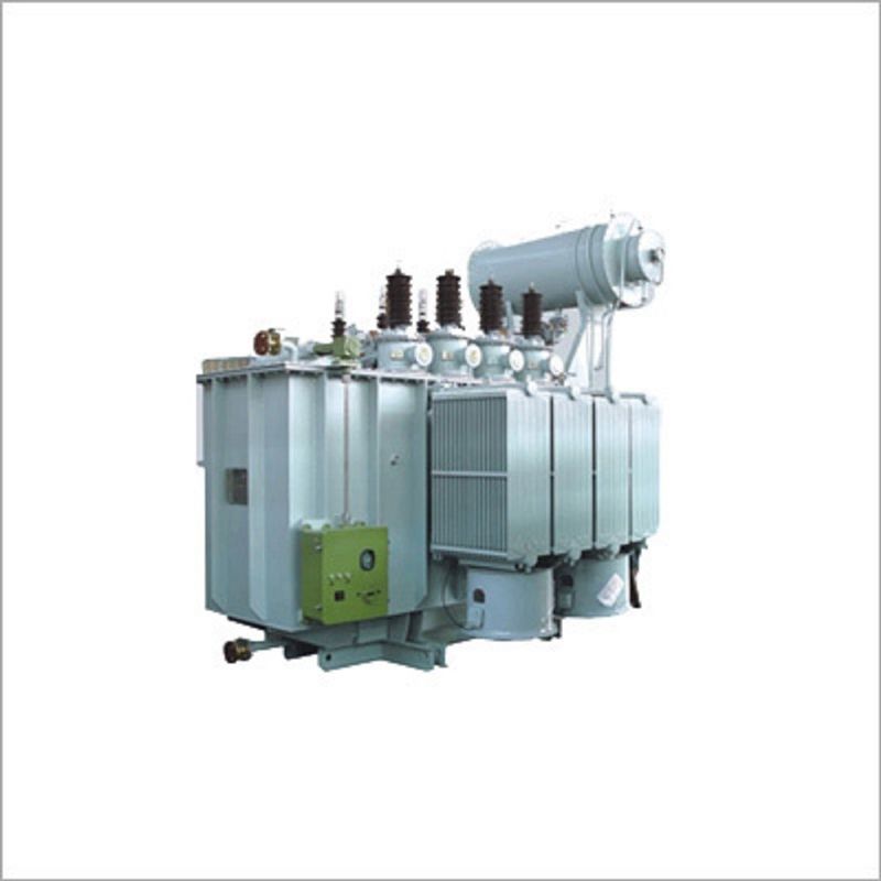 Scb13 tipo seco transformador, fabricante do transformador de poder fornecedor