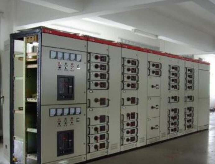 O gás Sf6 isolou o armário de Ring Main Unit Rmu Switchboard do painel dos soldados do Switchgear fornecedor