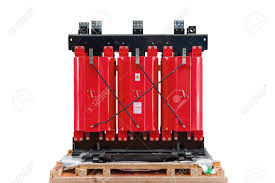 A fase 30kVA 220V do SG 3 a 440V intensifica o tipo seco transformador variável da tensão fornecedor
