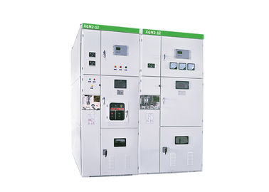 Consumo da baixa potência da caixa de distribuição da corrente elétrica de estrutura compacta fornecedor