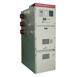 Equipamento da distribuição da corrente elétrica da fonte do preço de fábrica para o switchgear inflável contínuo fornecedor