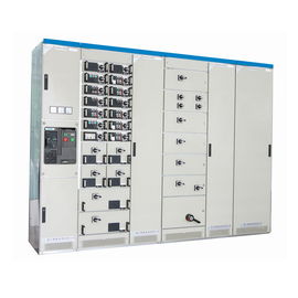 Switchgear para a alta tensão (KYN28-12) fornecedor