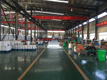 Fornecedores 11KV de China 33 da corrente elétrica da distribuição de cola Epoxy da resina quilovolts de tipo seco transformador do molde fornecedor