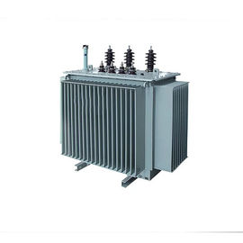 Transformador imergido 50hz 10 kva 15kv 380v do poder do núcleo de ferro óleo atual aos fornecedores do transformador da baixa tensão 110v fornecedor