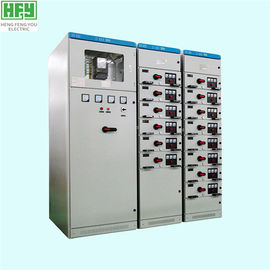 Os cercos personalizados da baixa tensão de caixa de distribuição do poder do Switchgear da baixa tensão comutam o armário com preço baixo em China fornecedor