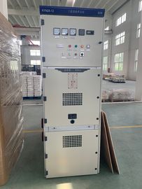Os cercos personalizados da baixa tensão de caixa de distribuição do poder do Switchgear da baixa tensão comutam o armário com preço baixo em China fornecedor