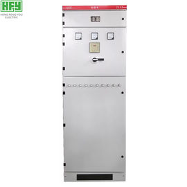 Switchgear elétrico draweable de alta qualidade da unidade da baixa tensão do GCS do armário de distribuição da fábrica fornecedor