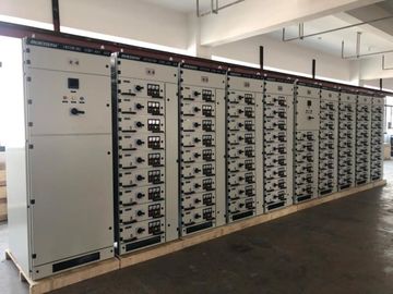 Equipamento da distribuição da corrente elétrica da fonte do preço de fábrica para o switchgear fornecedor