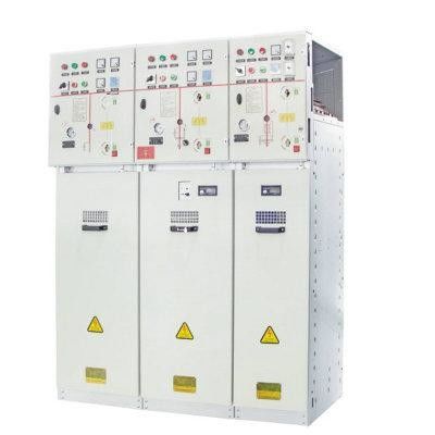 Consumo da baixa potência da caixa de distribuição da corrente elétrica de estrutura compacta fornecedor